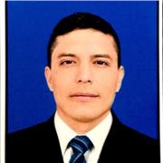 Profesor de ética a niños y niñas de todas las edades